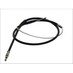 HANDBRAKE CABLE BMW