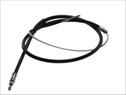 HANDBRAKE CABLE BMW