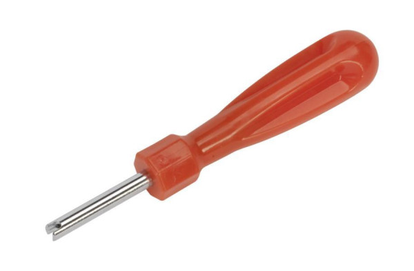 SCREWDRIVER na vetliky