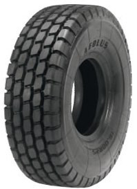 TYRE Aeolus 20.5R25 A2235 E3/L3