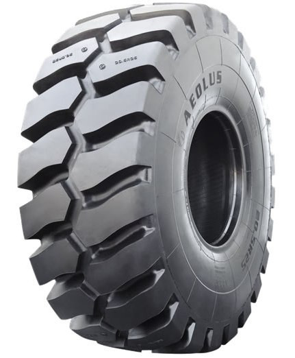 TYRE Aeolus 20.5R25 A2239/L5