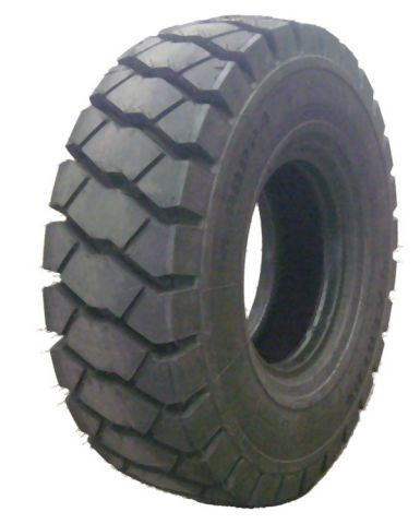 TYRE Aeolus 18.00R33 A2366 IND-4