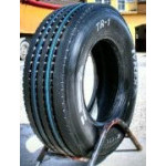 TYRE Yaroslavl 385/65 R22.5 TL TR-1