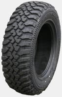 Pneumatika Cordiant U205/70 R15 OS-501 OFF ROAD