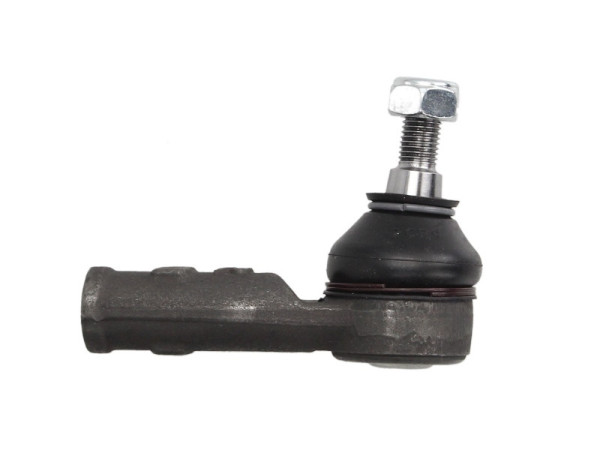 BALL JOINT L/P