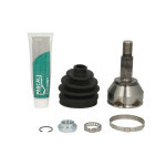 BALL JOINT CV Ford