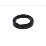 SEALING RING