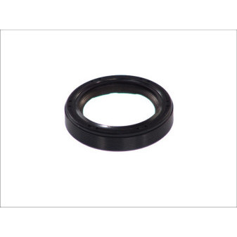 SEALING RING