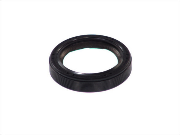 SEALING RING