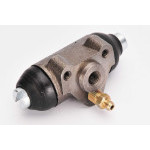 BRAKE CYLINDER Favorit