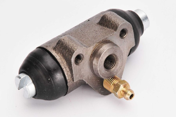 BRAKE CYLINDER Favorit