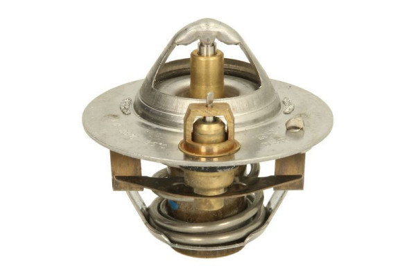 THERMOSTAT Kia