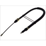 HANDBRAKE CABLE