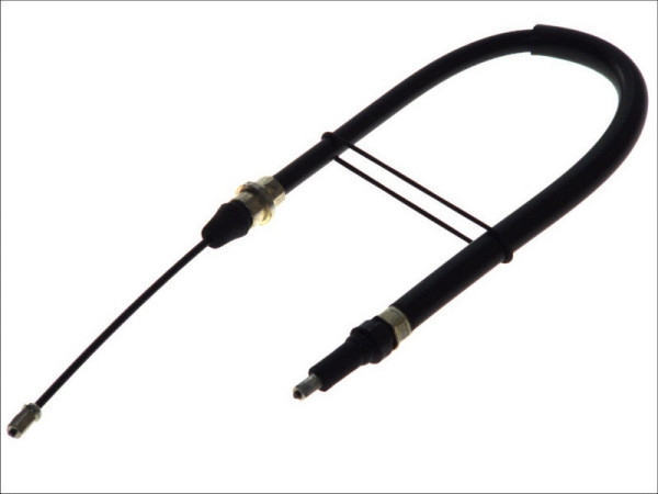 HANDBRAKE CABLE