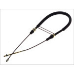 HANDBRAKE CABLE