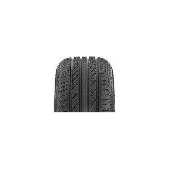 Pneumatika LANDSAIL L165/60 R14 75H LS388