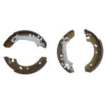 BRAKE SHOE Ford