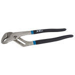 PLIERS