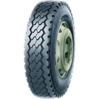 TYRE BARUM 12.00 R20 154/149K BU51