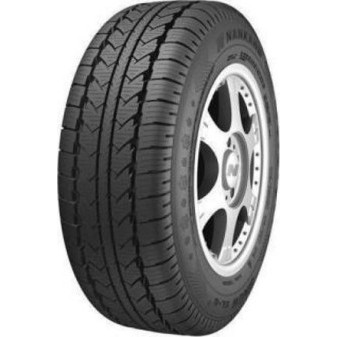 Pneumatika NANKANG Z225/65 R16C 112/110T SL-6