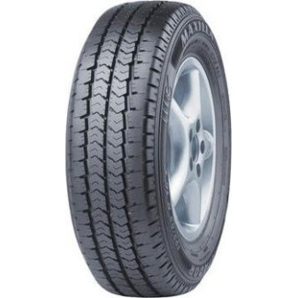 TYRE MATADOR 185 R14C 102/100 R MPS320