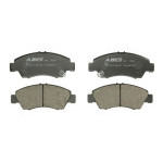 BRAKE PADS Honda