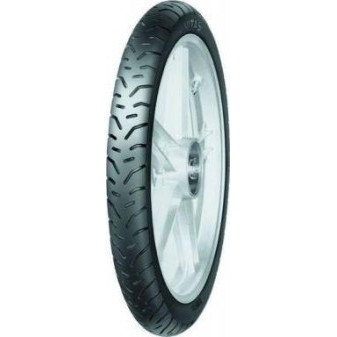 TYRE Mitas 2,25-16 TT M-04 26B