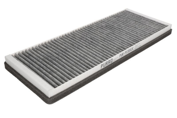 FILTER CABINE VW Passat