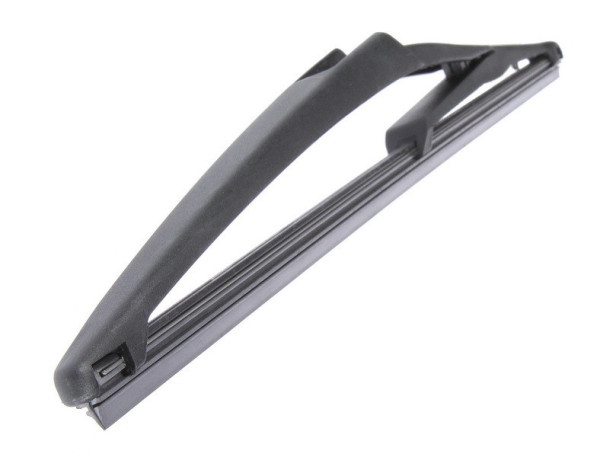 WIPER 300mm TRICO Fit