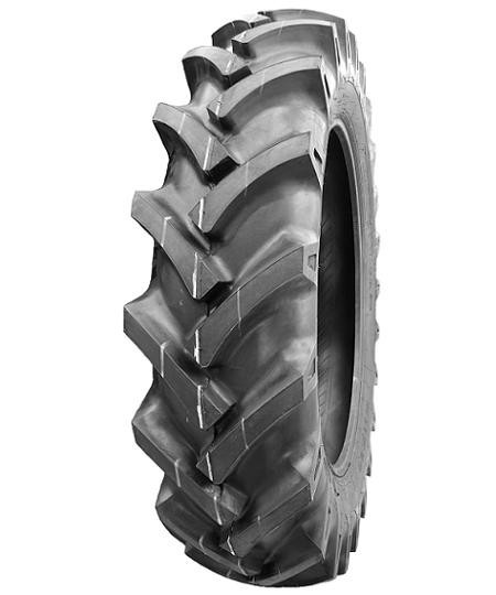 TYRE SEHA 23.1-30 18PR TL KNK50