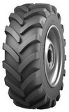 TYRE Voltyre 520/85 R38 TL DR-109