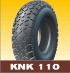 TYRE SEHA 3.00-4 4PR TT KNK110