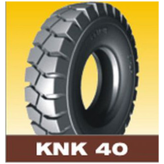 TYRE SEHA 8.15-15 14PR TT KNK40