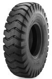 TYRE Aeolus 18.00-25 32PR TT G12/E4