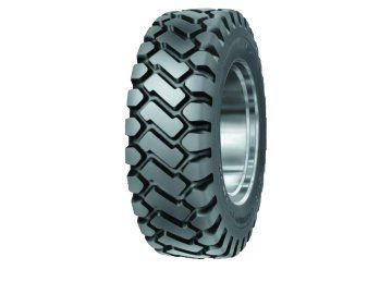 TYRE Aeolus 20.5-25 20PR TL G26/L3