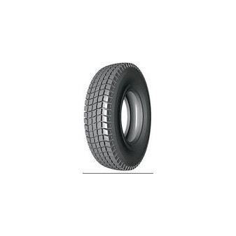 TYRE Kama 12.00R20 KAMA 310