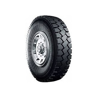 TYRE Kama 12.00R20 KAMA-701