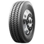 Pneumatika LING LONG 385/55 R22.5 160/158/ K /L/  20PR ETT100