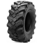 TYRE Aeolus 445/65 R22.5 TL AGP23