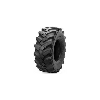 Pneumatika Aeolus 445/65 R22.5 / 18.00 R 22.5 / TL AGP23