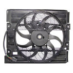 FAN COOLER