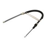 HANDBRAKE CABLE