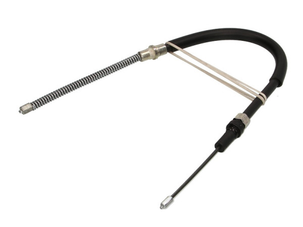 HANDBRAKE CABLE