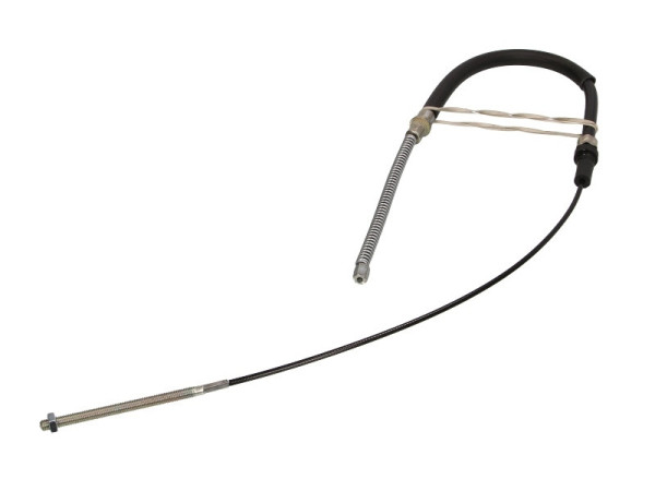 HANDBRAKE CABLE