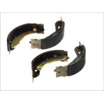 BRAKE SHOE