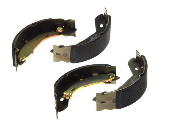 BRAKE SHOE