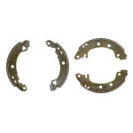 BRAKE SHOE