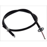 HANDBRAKE CABLE