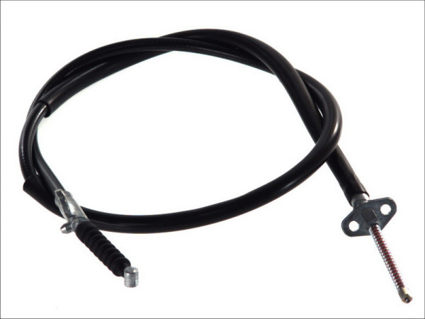 HANDBRAKE CABLE