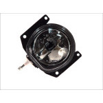 FOG LAMP FRONT